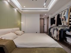 -恒彩家装·品质整装(集团店)