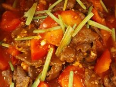 -深圳维景酒店-维景轩