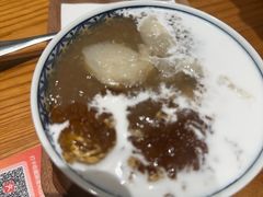 -糖糖屋•糖水•雪花冰店(时尚天河店)