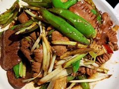 -老头儿油爆虾·知味杭州(爱琴海购物中心)