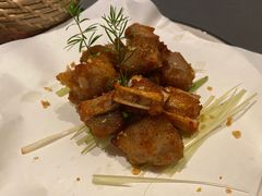 -小炳胜(卓悦中心店)