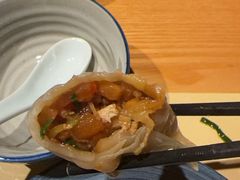 -荣小馆(杭州大厦店)