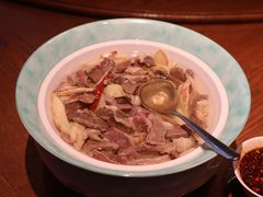 -云境生态园(红谷滩店)