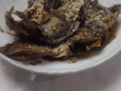 -阿莉餐厅(枣阳路店)