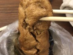 -咱家王新国把子肉(县东巷店)