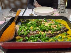 -烟火鱼乡(京华城店)