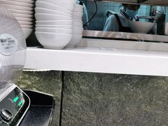 -小桃园·豆浆油条(复兴中路店)