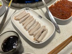 -大龙燚火锅(科华店)
