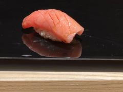 -旬怀石料理(嘉善老市店)