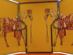 -星璨火吧KTV聚会餐厅(丰庆路店)