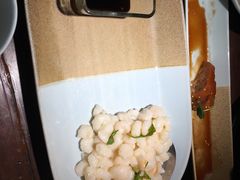 -外婆家(南开大悦城店)