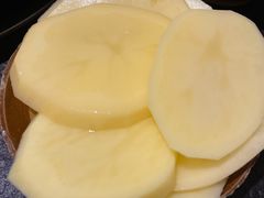 -胖碗火锅(观音桥店)