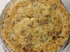 潮汕蚝仔烙-廣味潮鲜·一品潮滋味(五道口店)