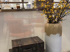 -家有好面(世博源店)