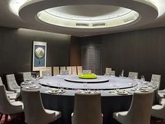 -肆月河豚·淮扬菜·湘菜(华天店)