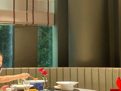 -忆家名门·上海菜(徐家汇店)