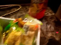 -御如意影院足道·SPA(维明南大街店)