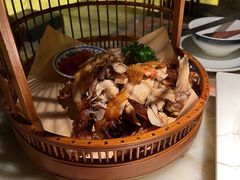 -苏乡兰亭·新派淮扬菜(吾悦广场店)