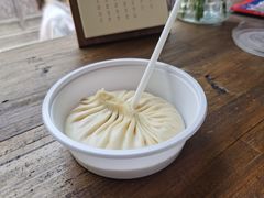 -文楼·早茶·淮扬菜(河下古镇店)