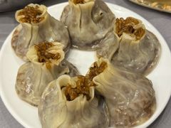 -金哥私房菜馆(张府园总店)