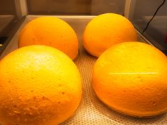 -85度C(江阴青果店)