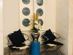 -新盈光·云会所(百丈东路店)