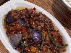 -乡村基·川味现炒大王(熙悦天街店)