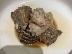 -A One Kitchen·南京精菜馆(晶丽酒店店)