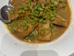 -道道鲜·崇明私房菜(五角场店)