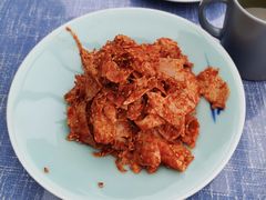 -后海16号·北京私房菜