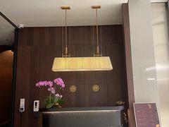 -炳胜私厨(万象前海店)