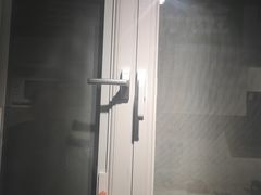 -一起装修网(集团店)