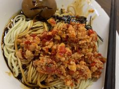 -小桃园餐厅