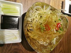 -全聚德(江宁店)