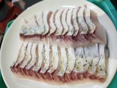 -正能量脆肉鲩火锅