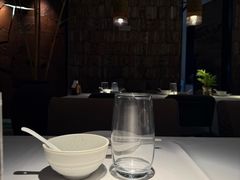 -德永枣香烤鸭(官舍店)