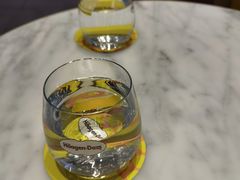 -哈根达斯(美罗城店)