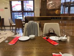 -天宝酒店(万达店)