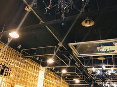 -镜泊湖酒家(兴华街金鼎店)