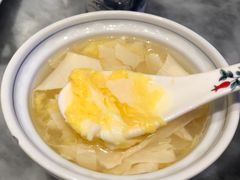 -莞府家宴·东莞菜(市民服务中心店)