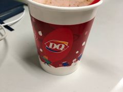 -DQ·蛋糕·冰淇淋(湖景东路店)