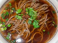 -真定郝家排骨(正定县总店)