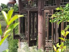 -韩湘水博园