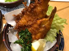 -大起水产回转寿司(りんくうシークル店)