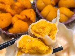 -常鲜楼常来尝鲜海胆馆(星海店)