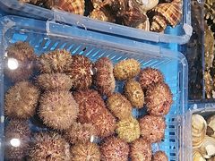-徐记海鲜(大雁塔|金都店)