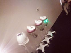 -丽妍雅集 Rubis SPA