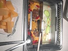 -野妹火锅(龙岗店)