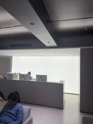 点击看大图 -上海时光整形外科医院