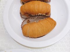 -金时代顺风大酒店(南桥百联店)